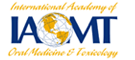 international academy of oral medicine and toxicology