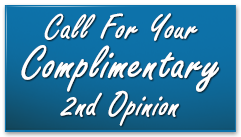 Complimentary Second Opinions